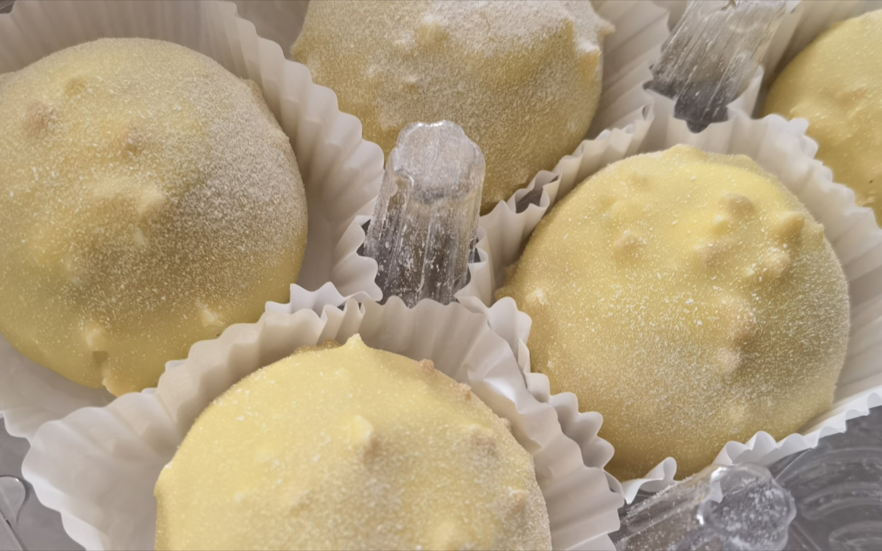 山姆 榴莲泡芙 19.9杨枝甘露蛋糕 米布丁 新品豆乳面包