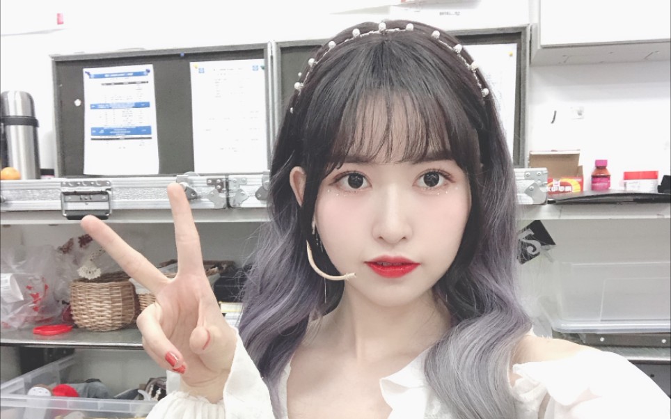 【bej48】【杨晔】点击观看澡堂子也认证的美貌!