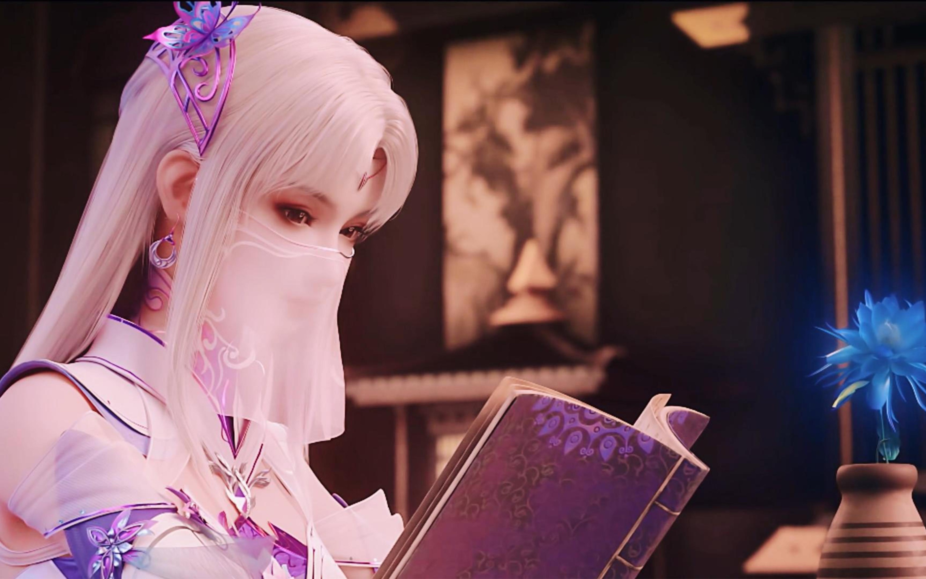 小医仙其实还是挺不错的