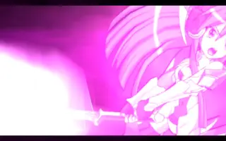 朧ノ声 搜索结果 哔哩哔哩 Bilibili