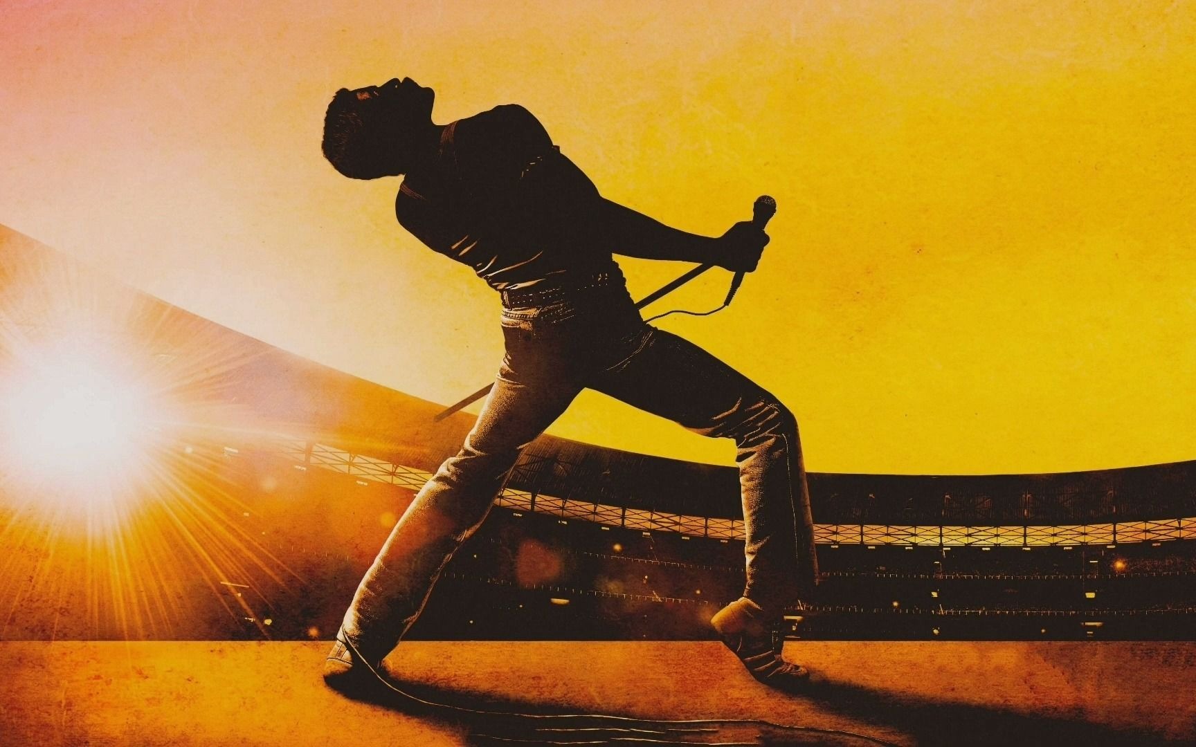 波西米亚狂想曲超高音质3d24d建议收藏bohemianrhapsody建议佩戴耳机