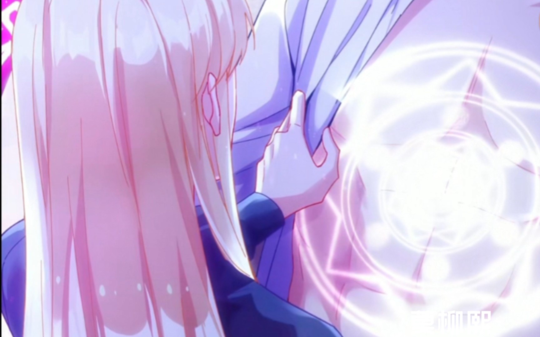 万渣朝凰第五季苏绿夏反派不死作品不完我感觉你在暗示什么可是我没有