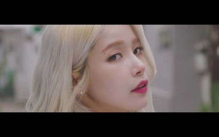 [teaser] solar() _ nada sou sou( )