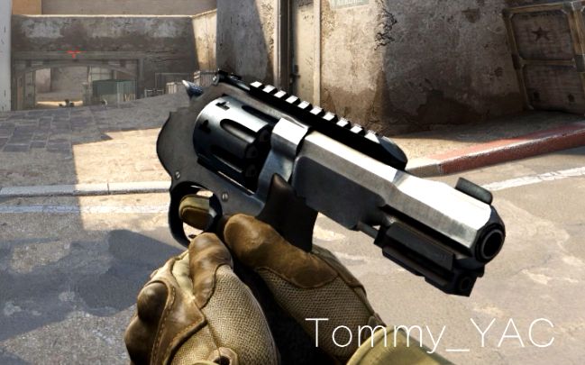 csgor8一响爹妈白养