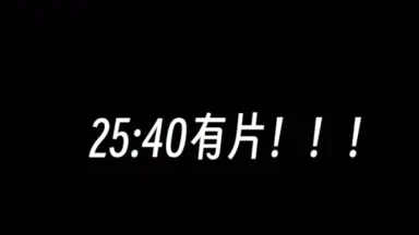 霧矢あおい-哔哩哔哩_Bilibili
