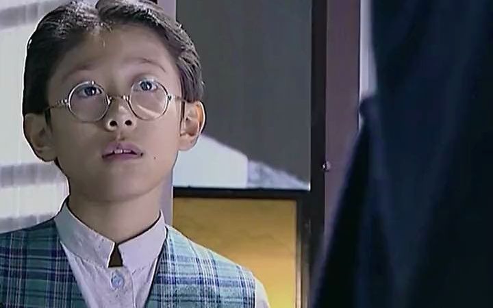 【小兵张嘎】嘎子乐乐都知道是谁吧_哔哩哔哩_bilibili