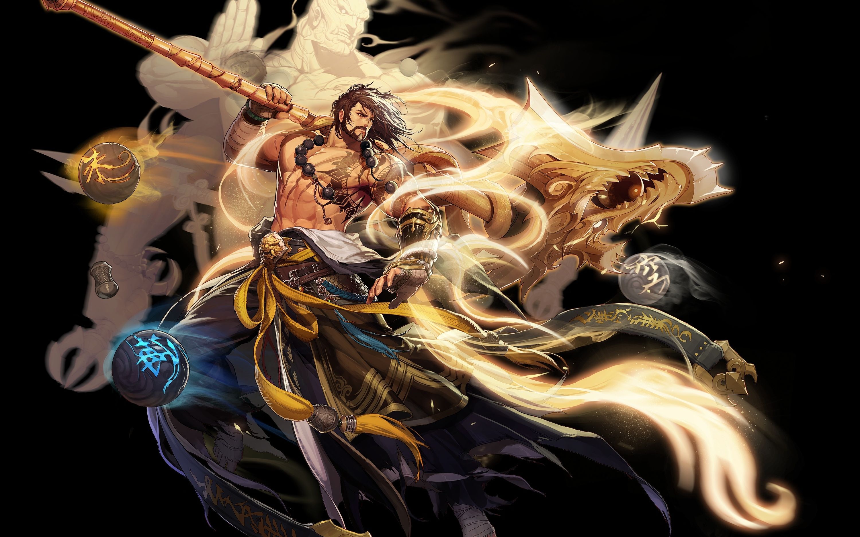 dnf.公平pk场,驱魔师,不屈意志(忍气吞声)3.0_哔哩哔哩_bilibili