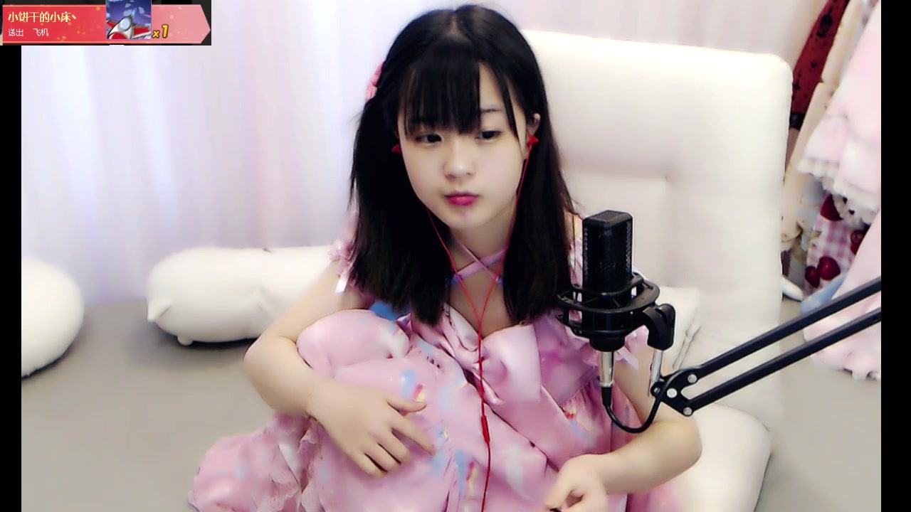 小饼干yuki_2020_02_19_22_04_54