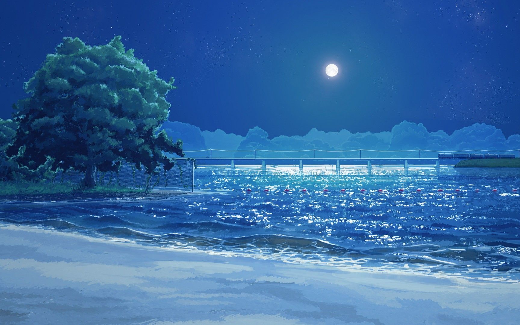 活动作品picopark友尽局