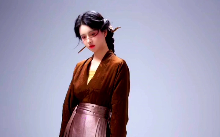 揭秘动画美图秀秀:打造梦幻图片的秘密武器