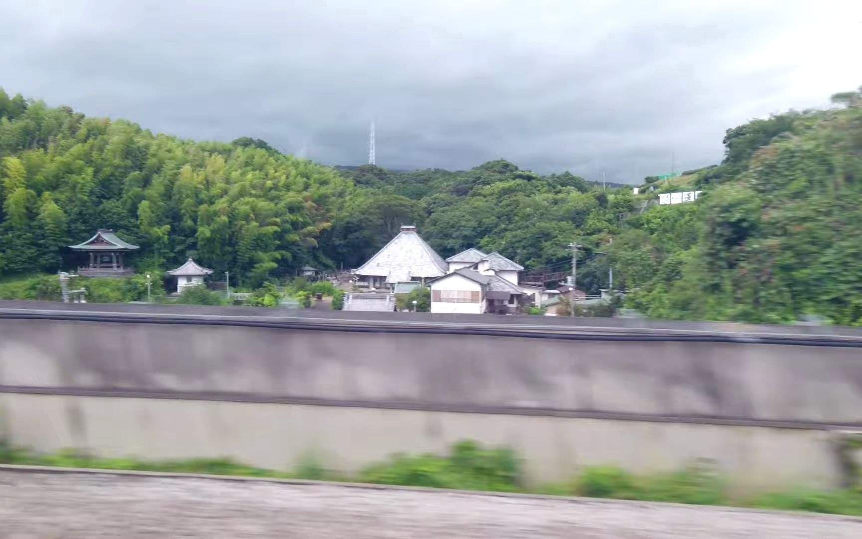 bullet-train-ride-tokaido-sanyo-shinkansen-passenger-view-video
