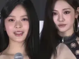 Descargar video: 是妈妈是女儿