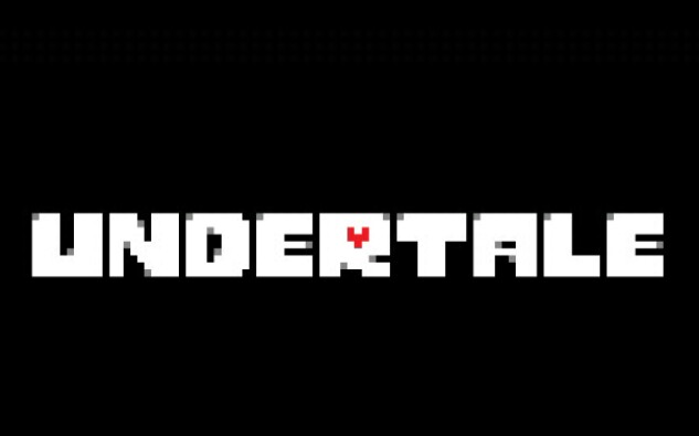 [图]Undertale手机版游戏键盘教程......