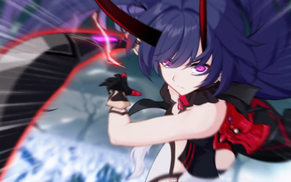 鬼铠携ss1星雷八云墨轻取时间管理者860分(扰动240)_哔哩哔哩 (゜-゜)