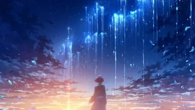 流星のロックマン3/-哔哩哔哩_Bilibili 流星のロックマン3/-哔哩哔哩_Bilibili