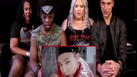 反应视频 中字 小哥第一次看bigbang Fantastic Baby Bangbangbang Loser Baebae 哔哩哔哩 つロ干杯 Bilibili 反应视频 中字 小哥第一次看bigbang Fantastic Baby Bangbangbang Loser Baebae 哔哩哔哩 つロ干杯 Bilibili