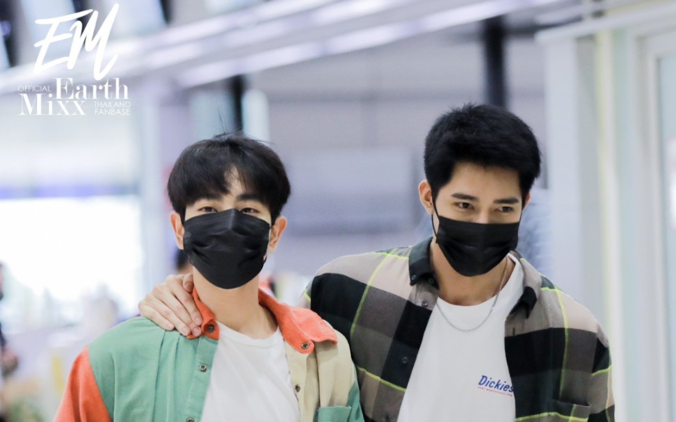 千星传说心语星愿两版预告及泰妃反应视频中字