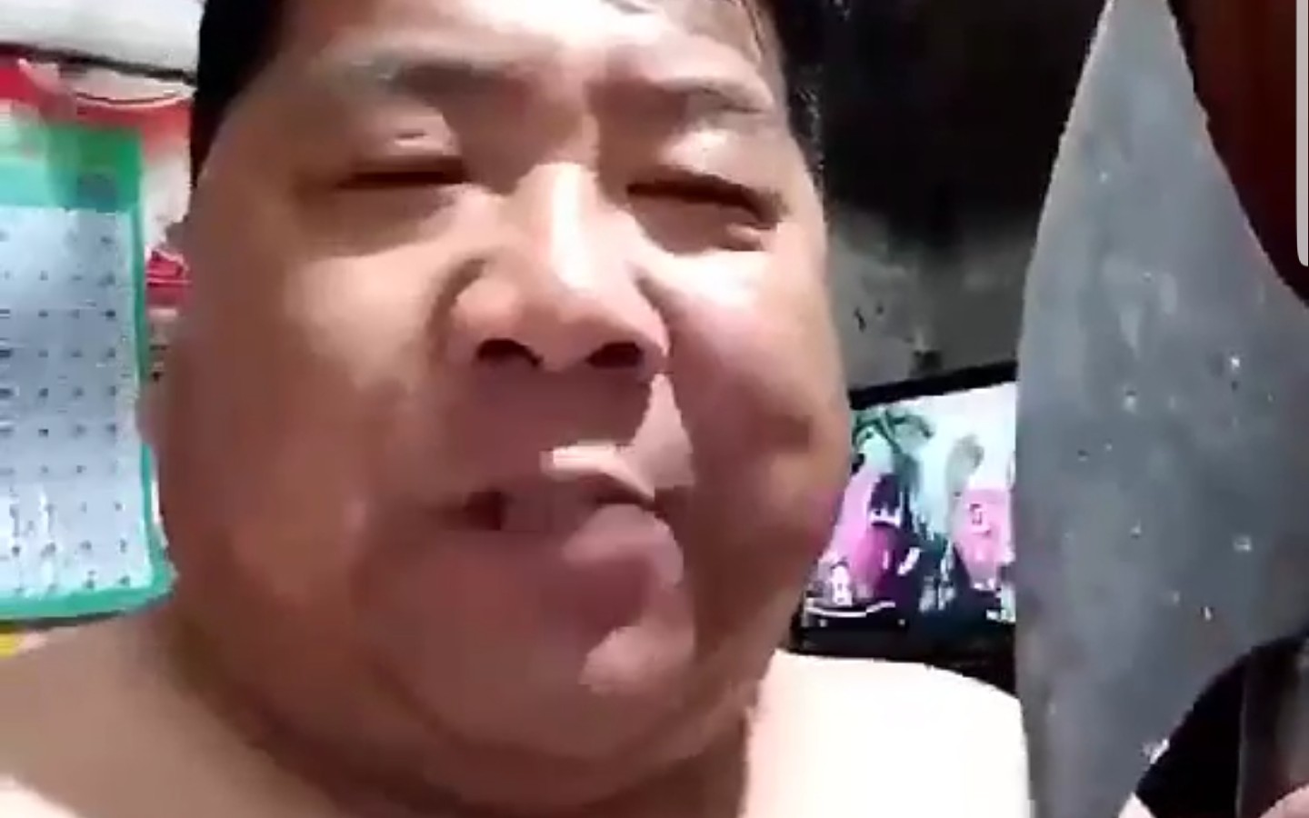 荷兰斧头帮教你学日本语