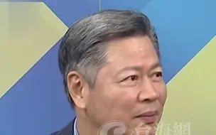 美日将在钓鱼岛海域演习，台军怂了，台教授痛批：越来越没出息！