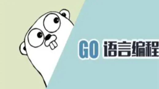 【上】B站最详细的GO语言入门全套教程，从小白到高高手