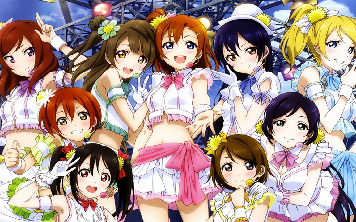 [osu!]wonder zone -us-入坑一月的萌新摸鱼