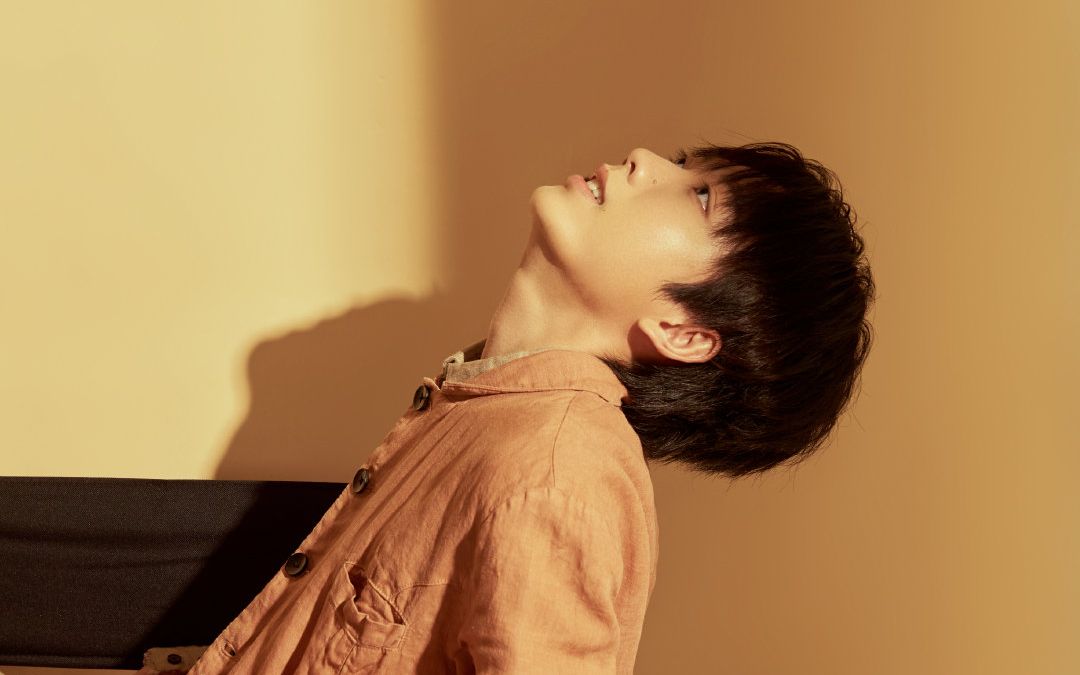 孤影帅气个人向剪辑