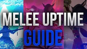 Ff14 忍者4 0开局土遁重置忍术演示 哔哩哔哩 つロ干杯 Bilibili