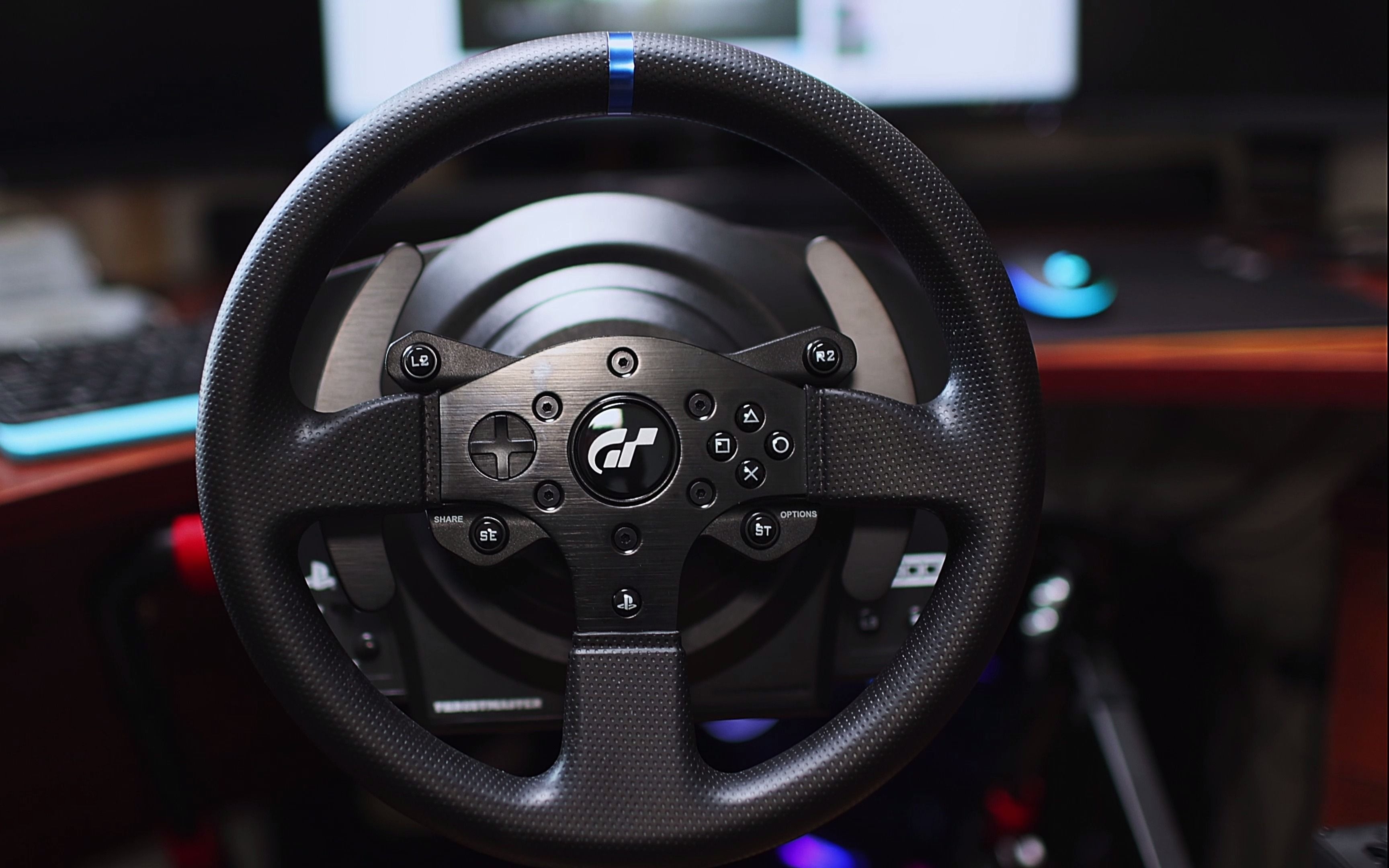 图马思特t300rs gt