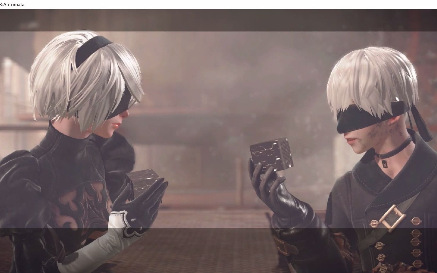 2B_哔哩哔哩_bilibili