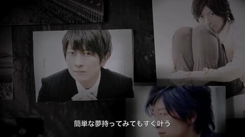 Mad 神谷浩史 小野大輔 孤独と情熱の焦点 Pv 哔哩哔哩 つロ干杯 Bilibili Mad 神谷浩史 小野大輔 孤独と情熱の焦点 Pv 哔哩哔哩 つロ干杯 Bilibili