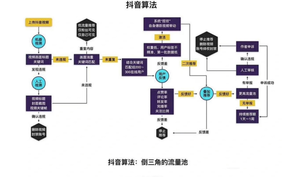 疫情过后,最火爆的行业是什么?内容没流量?三大误区是什么?哔哩哔哩bilibili