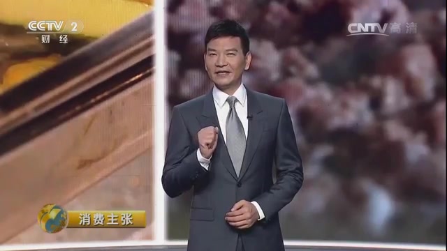 20170726 消费主张 中国夜市全攻略(福州篇)  YouTube哔哩哔哩bilibili