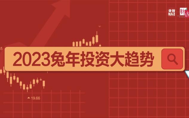 20230225致诚卓远董事长史帆:量化投资的持续收益之道哔哩哔哩bilibili