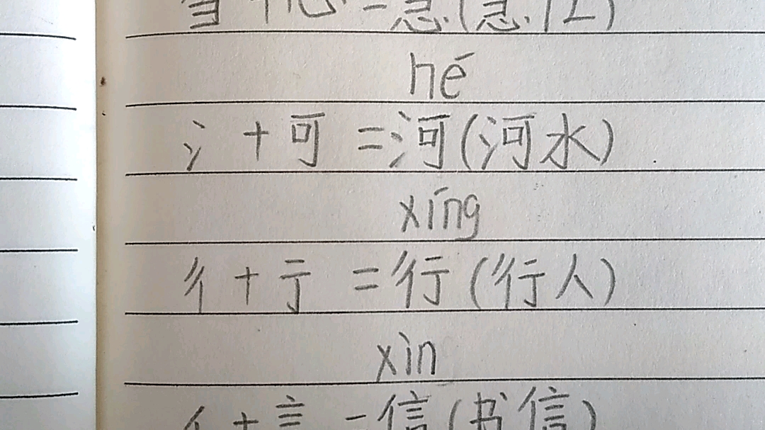 [图]小学低年级识字学习