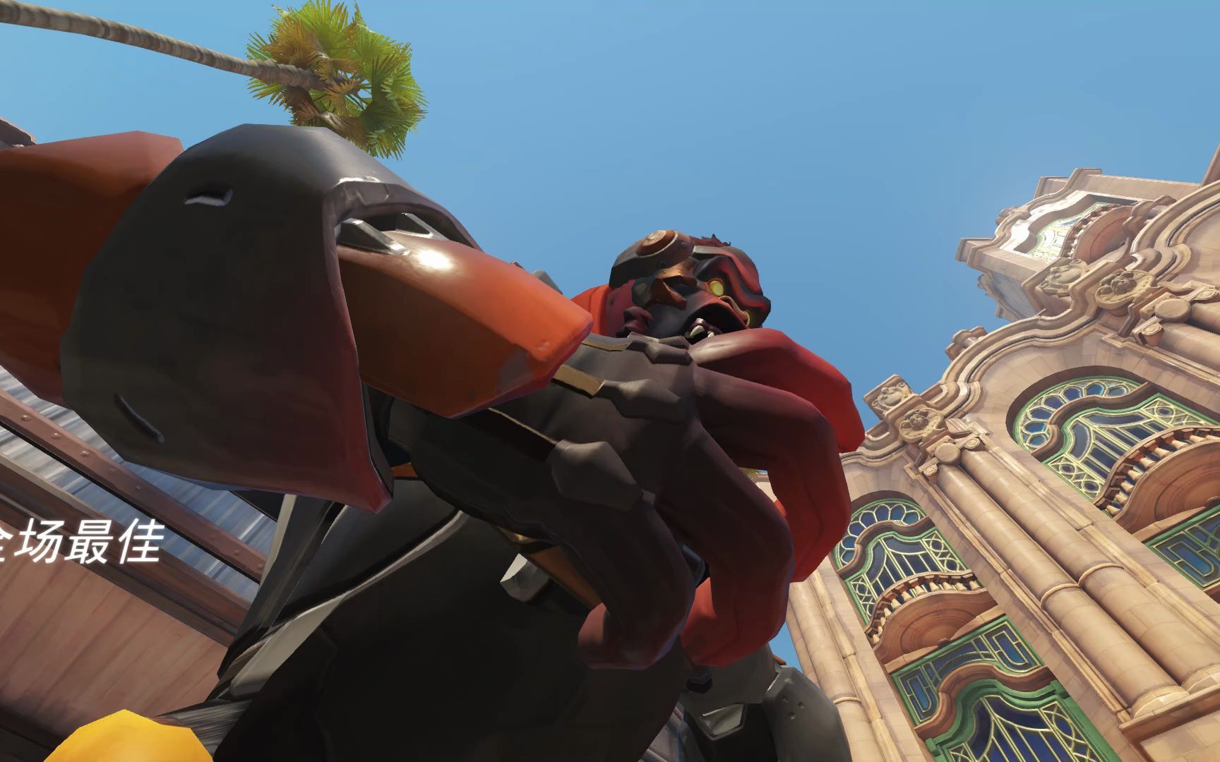 原始暴怒全部逮捕悬崖你接着录啊