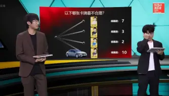 Download Video: 【宁羞】饭堂切片 咱就是说再爱就不礼貌了