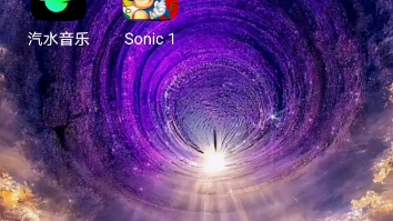 sonic.exe(失败)音游热门视频