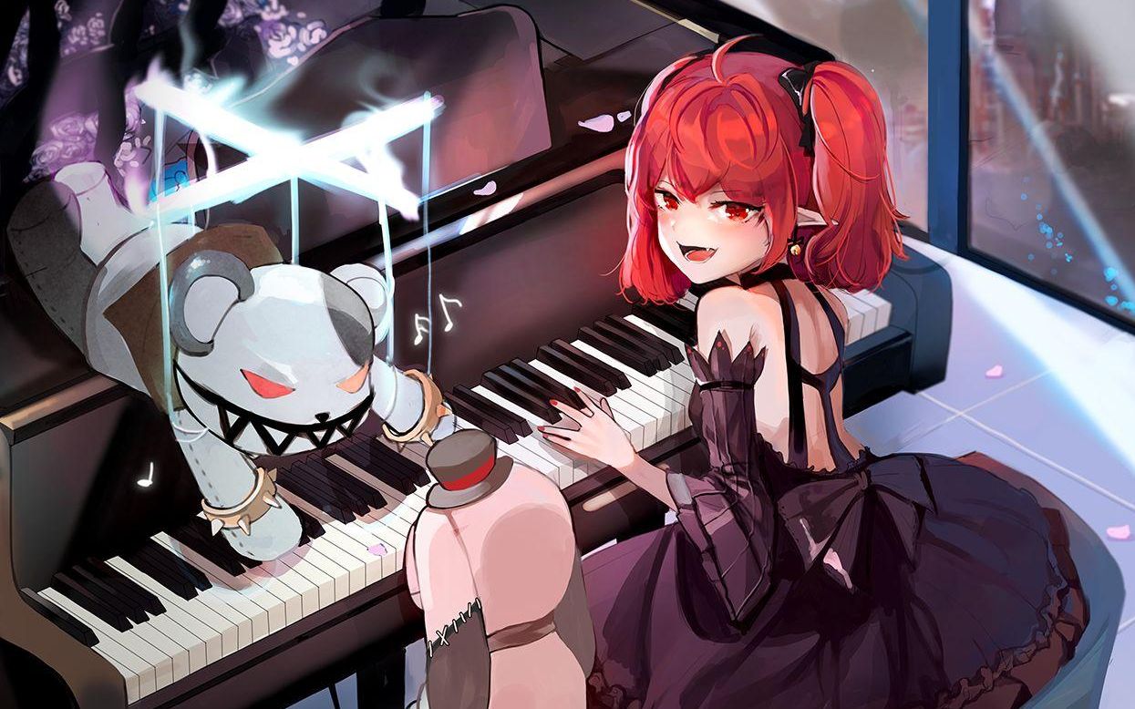 【dnf】自己习惯的奶萝搬砖方法