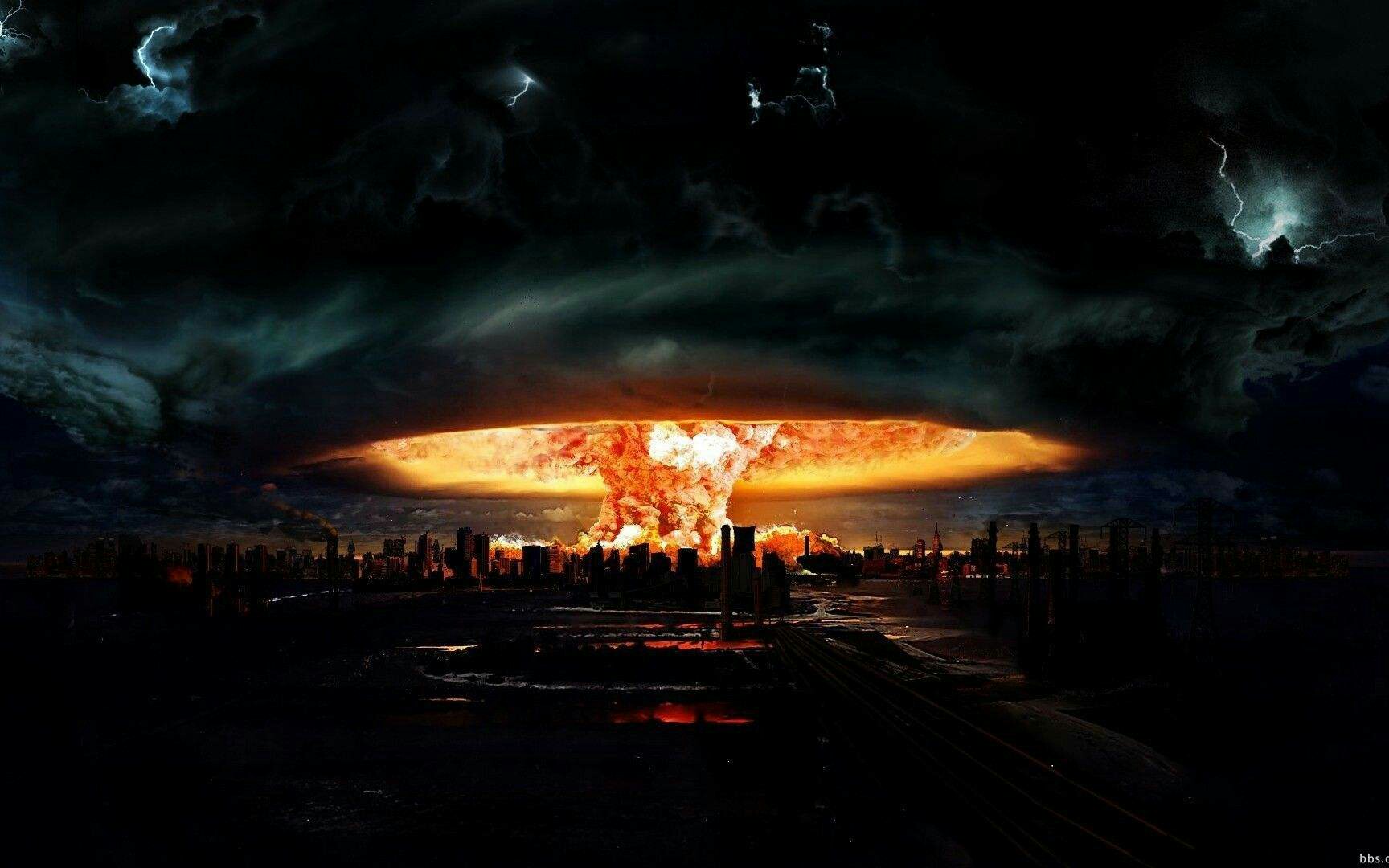 元气骑士速通试炼没有什么是两发核弹解决不了的如果有就再来一发