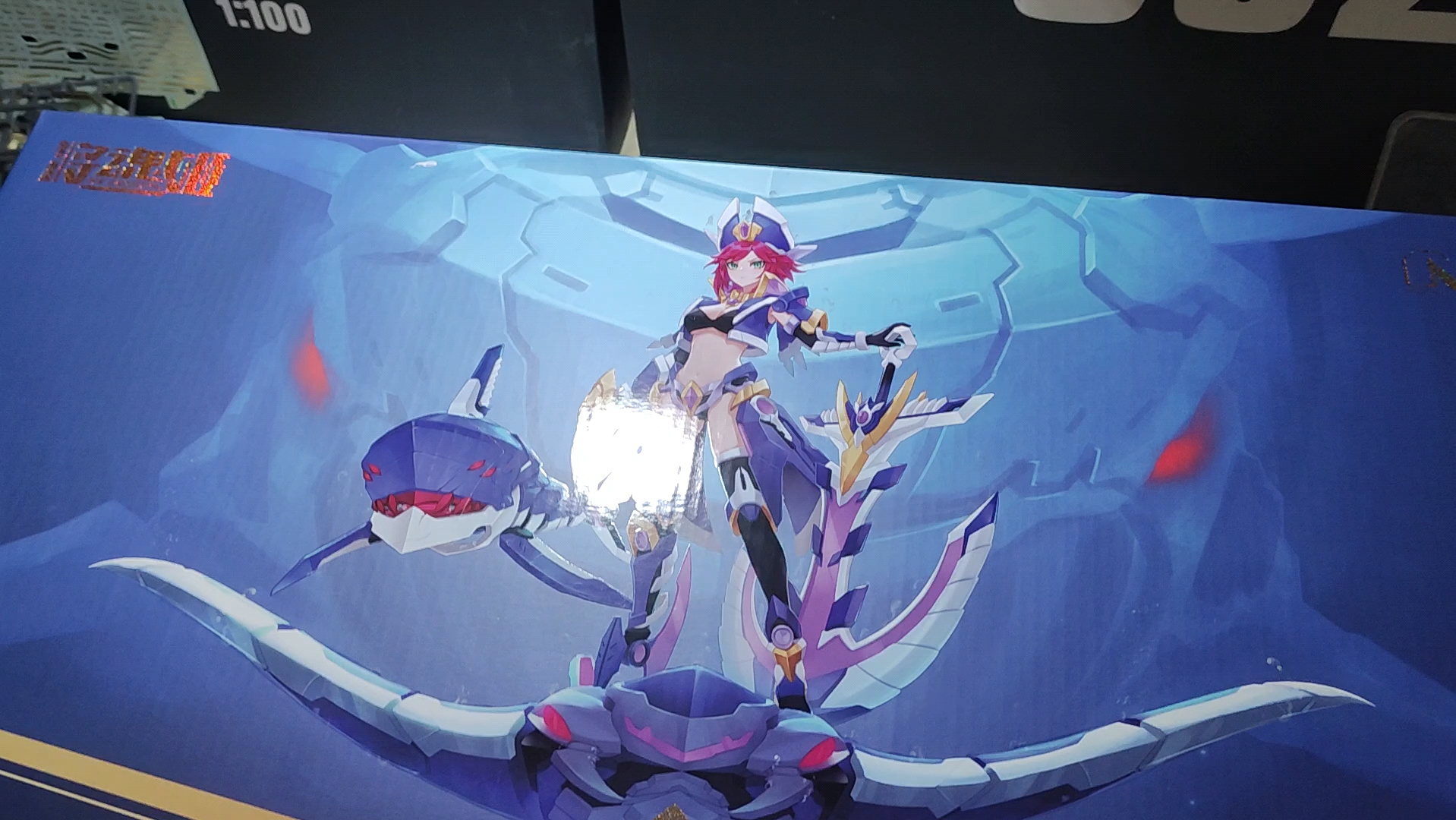 将魂姬贪婪-黄昏世界归来的少年-黄昏世界归来的少年-哔哩哔哩视频