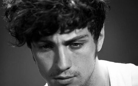 【Aaron TaylorJohnson】【ATJ电影cut4】你卷21岁的颜值巅峰哔哩哔哩bilibili