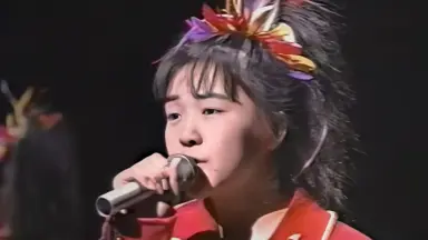松下里美/-哔哩哔哩_Bilibili