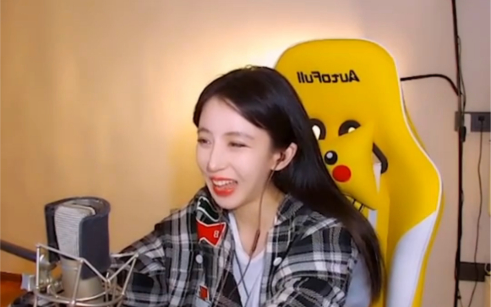 【呆妹儿】智勋胆子大,呆妹儿叫爸爸