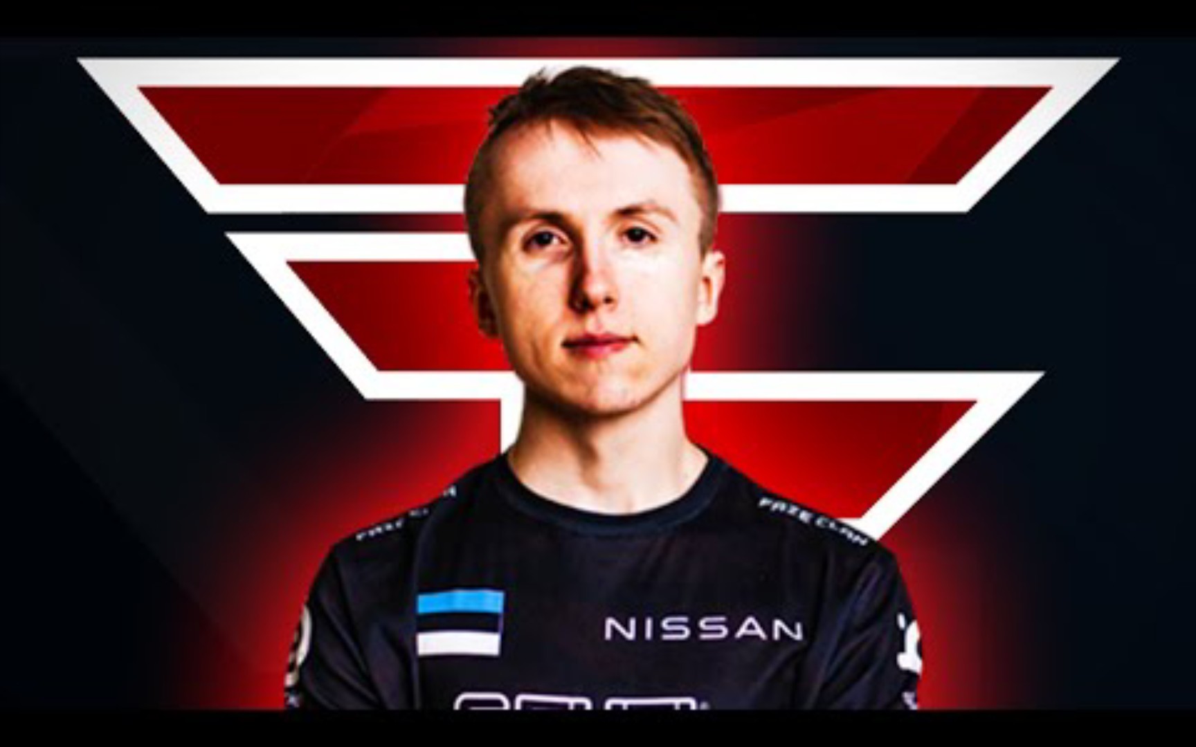 csgoropz加入faze后30个震惊时刻