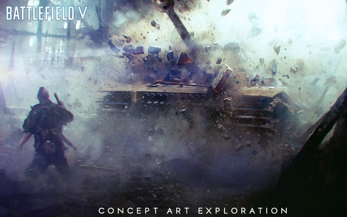 精德震怒战争雷霆虎式历史壮丁怎么办