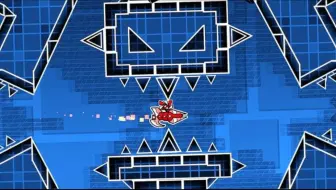 【转载】Flamewall?