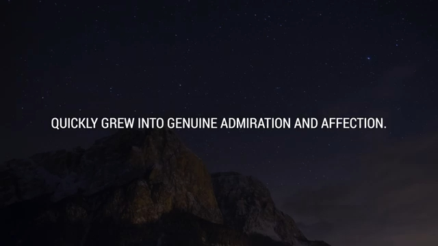 【archangel secrets】94 他们的心为你而跳动,他们一直在想是否.