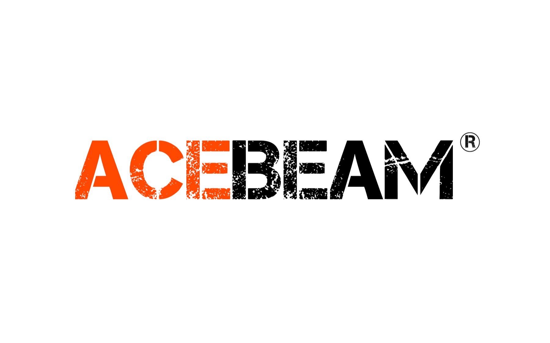 acebeam2018最亮手电60000流明x70