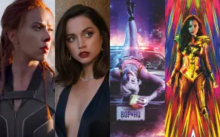 年好莱坞电影 搜索结果 哔哩哔哩 Bilibili