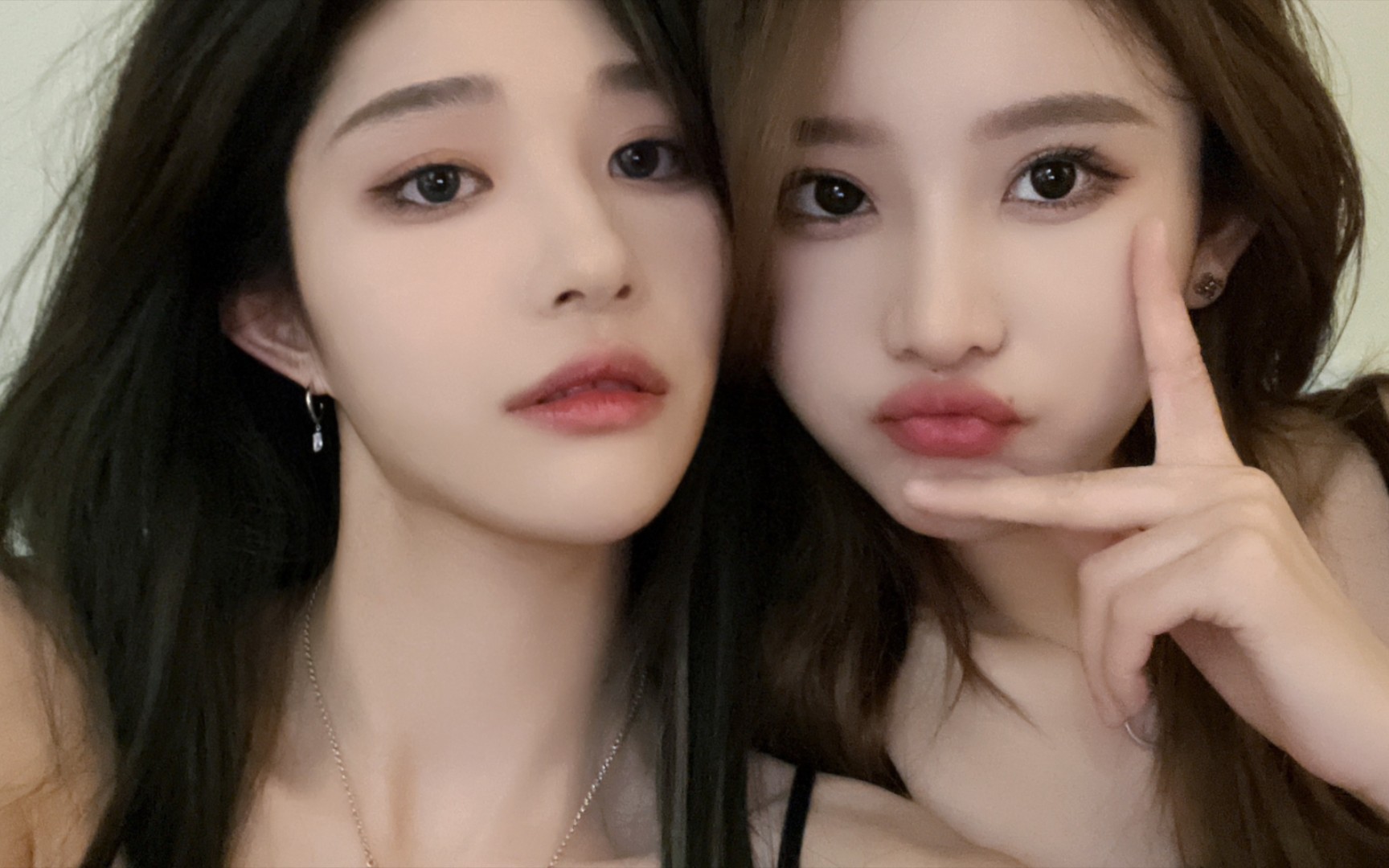 【诗情画奕】20210116第七届金曲大赏「my boy」